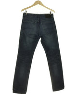 185824 Jeans TOMMY HILFIGER Occasion Vêtement occasion seconde main