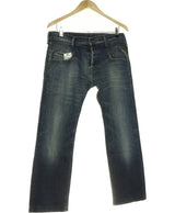 185825 Jeans REPLAY Occasion Once Again Friperie en ligne