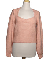 185827 Pulls et gilets H&M Occasion Once Again Friperie en ligne