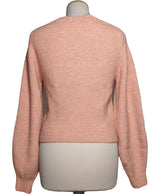 185827 Pulls et gilets H&M Occasion Vêtement occasion seconde main