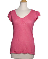 185829 Tops et t-shirts KOOKAI Occasion Once Again Friperie en ligne