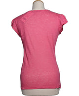 185829 Tops et t-shirts KOOKAI Occasion Vêtement occasion seconde main