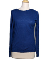 185831 Pulls et gilets CAROLL Occasion Once Again Friperie en ligne