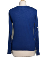 185831 Pulls et gilets CAROLL Occasion Vêtement occasion seconde main