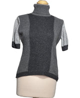 185833 Pulls et gilets MANOUKIAN Occasion Once Again Friperie en ligne