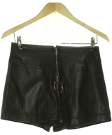 185835 Shorts et bermudas BERSHKA Occasion Once Again Friperie en ligne