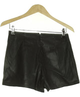 185835 Shorts et bermudas BERSHKA Occasion Vêtement occasion seconde main