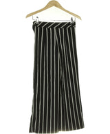 185836 Pantalons et pantacourts H&M Occasion Vêtement occasion seconde main