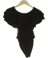 185838 Tops et t-shirts NEW LOOK Occasion Once Again Friperie en ligne