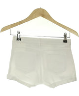 185839 Shorts et bermudas H&M Occasion Vêtement occasion seconde main