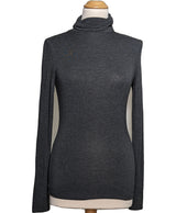185840 Tops et t-shirts H&M Occasion Once Again Friperie en ligne