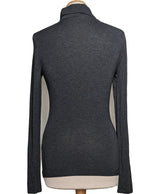 185840 Tops et t-shirts H&M Occasion Vêtement occasion seconde main