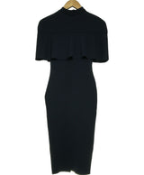 185844 Robes MISSGUIDED Occasion Once Again Friperie en ligne