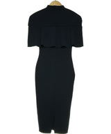 185844 Robes MISSGUIDED Occasion Vêtement occasion seconde main