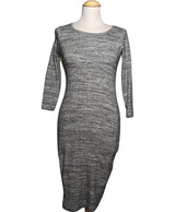 185845 Robes H&M Occasion Once Again Friperie en ligne
