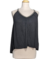 185846 Tops et t-shirts H&M Occasion Once Again Friperie en ligne