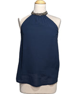 185848 Tops et t-shirts PIMKIE Occasion Once Again Friperie en ligne