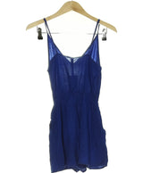 185849 Combinaisons H&M Occasion Vêtement occasion seconde main