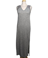 185850 Robes GALERIES LAFAYETTE Occasion Once Again Friperie en ligne