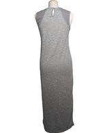185850 Robes GALERIES LAFAYETTE Occasion Vêtement occasion seconde main