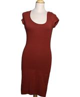 185851 Robes H&M Occasion Once Again Friperie en ligne