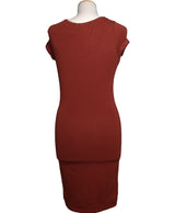 185851 Robes H&M Occasion Vêtement occasion seconde main