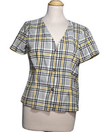 185854 Chemises et blouses PIMKIE Occasion Once Again Friperie en ligne