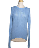 185855 Pulls et gilets PIMKIE Occasion Once Again Friperie en ligne