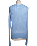 185855 Pulls et gilets PIMKIE Occasion Vêtement occasion seconde main