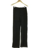 185857 Pantalons et pantacourts H&M Occasion Once Again Friperie en ligne