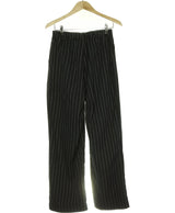 185857 Pantalons et pantacourts H&M Occasion Vêtement occasion seconde main