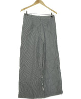 185858 Pantalons et pantacourts PIMKIE Occasion Once Again Friperie en ligne