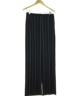 185859 Pantalons et pantacourts MANGO Occasion Once Again Friperie en ligne