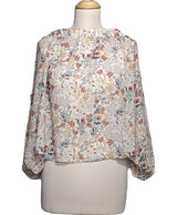185860 Chemises et blouses FOREVER 21 Occasion Once Again Friperie en ligne