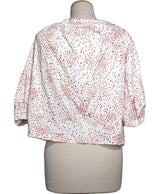 185861 Chemises et blouses H&M Occasion Vêtement occasion seconde main