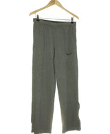 185863 Pantalons et pantacourts NIKE Occasion Once Again Friperie en ligne