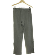 185863 Pantalons et pantacourts NIKE Occasion Vêtement occasion seconde main
