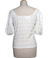185864 Tops et t-shirts MONKI Occasion Vêtement occasion seconde main
