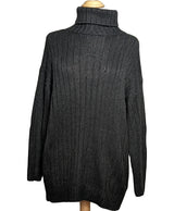 185865 Pulls et gilets H&M Occasion Once Again Friperie en ligne