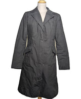 185868 Vestes ZARA Occasion Once Again Friperie en ligne