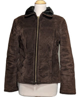 185869 Vestes NAF NAF Occasion Once Again Friperie en ligne