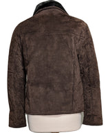 185869 Vestes NAF NAF Occasion Vêtement occasion seconde main