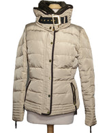 185870 Manteaux ZARA Occasion Once Again Friperie en ligne