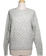 185873 Pulls et gilets NAF NAF Occasion Once Again Friperie en ligne