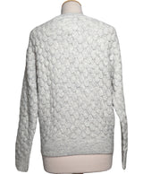 185873 Pulls et gilets NAF NAF Occasion Vêtement occasion seconde main
