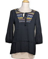 185874 Chemises et blouses ETAM Occasion Once Again Friperie en ligne