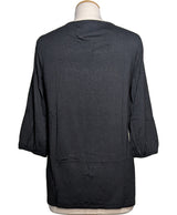 185874 Chemises et blouses ETAM Occasion Vêtement occasion seconde main