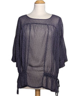185877 Chemises et blouses ETAM Occasion Once Again Friperie en ligne