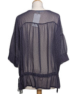185877 Chemises et blouses ETAM Occasion Vêtement occasion seconde main