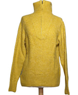 185878 Pulls et gilets PROMOD Occasion Once Again Friperie en ligne